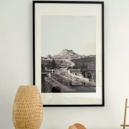 Gorgeous Penthouse With Terrace /monastiraki * Athens