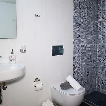 Apartment Gorgeous Penthouse With Terrace /monastiraki Athens
